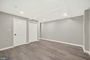 906 Blakney Ln SE, Washington, DC 20032 - Photo 35