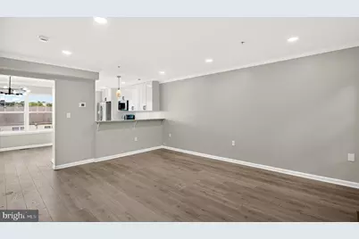 906 Blakney Lane SE, Washington, DC 20032 - Photo 13