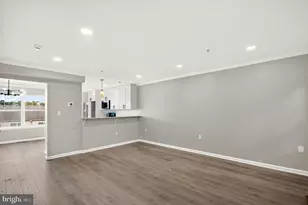 906 Blakney Ln SE, Washington, DC 20032 - Photo 13