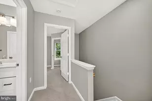 906 Blakney Ln SE, Washington, DC 20032 - Photo 25