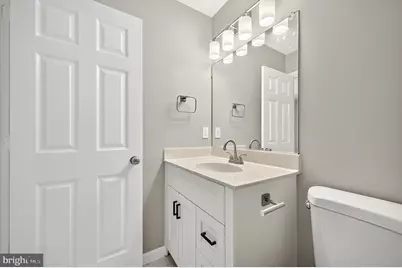 906 Blakney Lane SE, Washington, DC 20032 - Photo 57