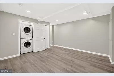906 Blakney Lane SE, Washington, DC 20032 - Photo 3