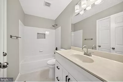 906 Blakney Lane SE, Washington, DC 20032 - Photo 39