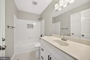906 Blakney Ln SE, Washington, DC 20032 - Photo 39
