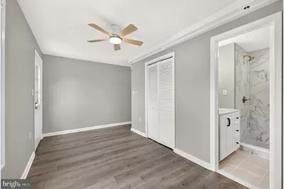 906 Blakney Lane SE, Washington, DC 20032 - Photo 41