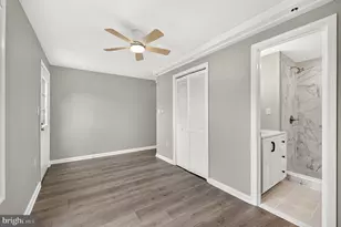 906 Blakney Ln SE, Washington, DC 20032 - Photo 41