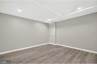 906 Blakney Lane SE, Washington, DC 20032 - Photo 5