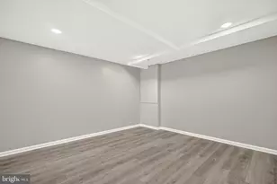 906 Blakney Ln SE, Washington, DC 20032 - Photo 5