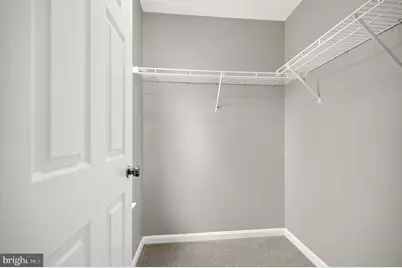 906 Blakney Lane SE, Washington, DC 20032 - Photo 55