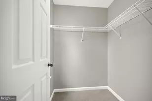 906 Blakney Ln SE, Washington, DC 20032 - Photo 55