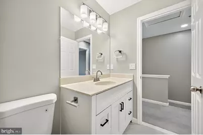 906 Blakney Lane SE, Washington, DC 20032 - Photo 59