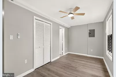 906 Blakney Lane SE, Washington, DC 20032 - Photo 9