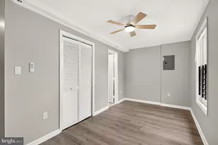 906 Blakney Ln SE, Washington, DC 20032 - Photo 9