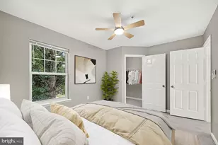 906 Blakney Ln SE, Washington, DC 20032 - Photo 11