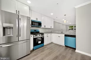 906 Blakney Ln SE, Washington, DC 20032 - Photo 23