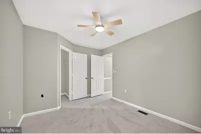 906 Blakney Lane SE, Washington, DC 20032 - Photo 29