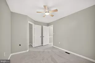 906 Blakney Ln SE, Washington, DC 20032 - Photo 29