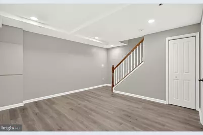 906 Blakney Lane SE, Washington, DC 20032 - Photo 37