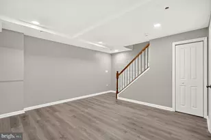 906 Blakney Ln SE, Washington, DC 20032 - Photo 37