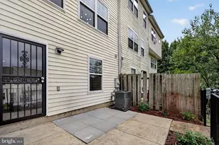 906 Blakney Ln SE, Washington, DC 20032 - Photo 41