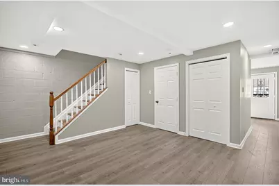 906 Blakney Lane SE, Washington, DC 20032 - Photo 7