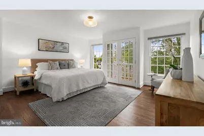 3810 T Street NW, Washington, DC 20007 - Photo 13