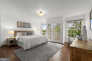 3810 T St NW, Washington, DC 20007 - Photo 13