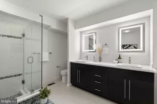 3810 T St NW, Washington, DC 20007 - Photo 19