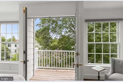 3810 T Street NW, Washington, DC 20007 - Photo 17