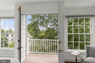 3810 T St NW, Washington, DC 20007 - Photo 17
