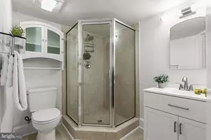 3810 T St NW, Washington, DC 20007 - Photo 29