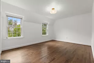 3810 T St NW, Washington, DC 20007 - Photo 21