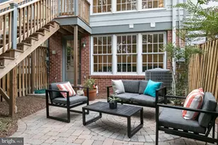 3810 T St NW, Washington, DC 20007 - Photo 33