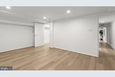 3810 T Street NW, Washington, DC 20007 - Photo 27