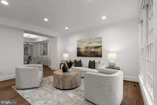 3810 T St NW, Washington, DC 20007 - Photo 11