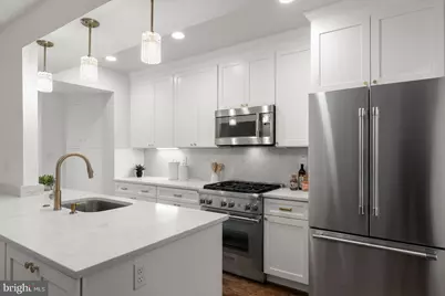 3810 T Street NW, Washington, DC 20007 - Photo 9