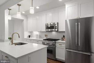 3810 T St NW, Washington, DC 20007 - Photo 9