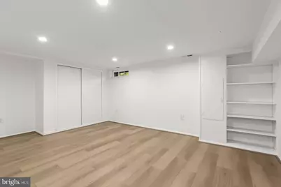 3810 T Street NW, Washington, DC 20007 - Photo 25