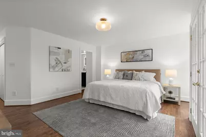 3810 T Street NW, Washington, DC 20007 - Photo 15
