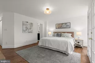 3810 T St NW, Washington, DC 20007 - Photo 15