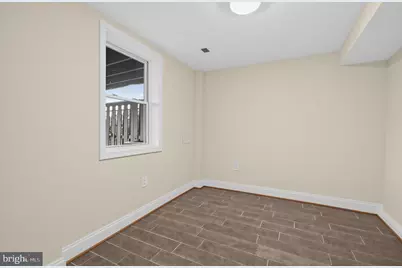 641 Gallatin Street NW, Washington, DC 20011 - Photo 25