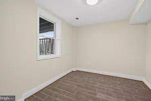 641 Gallatin St NW, Washington, DC 20011 - Photo 25