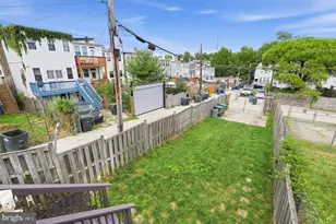 641 Gallatin St NW, Washington, DC 20011 - Photo 35