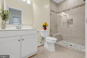 641 Gallatin St NW, Washington, DC 20011 - Photo 17