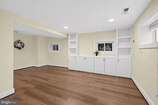 641 Gallatin St NW, Washington, DC 20011 - Photo 29