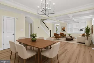 641 Gallatin St NW, Washington, DC 20011 - Photo 3