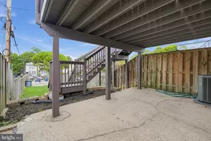 641 Gallatin St NW, Washington, DC 20011 - Photo 31