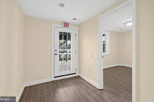 641 Gallatin St NW, Washington, DC 20011 - Photo 23