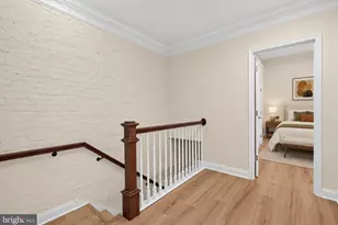 641 Gallatin St NW, Washington, DC 20011 - Photo 11
