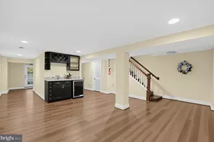 641 Gallatin St NW, Washington, DC 20011 - Photo 27